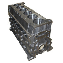 2882088w m춿˹ISX15 QSX15lәCwɹ