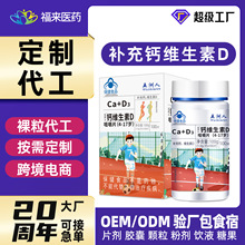 ���ơ��}�S����D3�׽�Ƭ�����ꃺͯ�a���}�SD�����N��OEM/ODM����