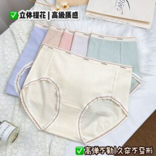 7a�־���Ī�Ứɣ�Q�z��ѝŮ�����ߏ���ܛ͸��o�۰���Ůʿ����ѝ
