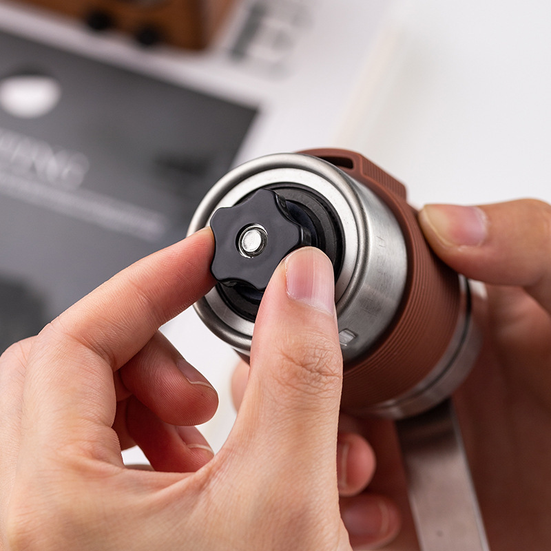 22317469106_541488589