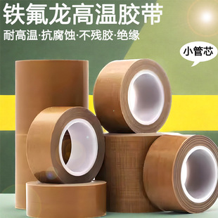 �͸ߜ��F�����z����ˮ���o늸ߜ��z ��ĥ���C�����ط����ߜ��z��