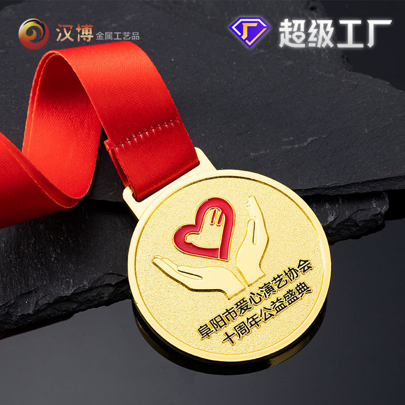 ���Ľ������ƶ��ƿ���ƽ�п�Ͻ������ɻ�����˶������½���