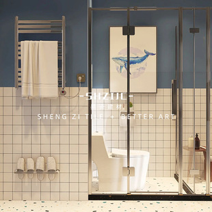 �ɴu���ӏN���l���g���u��ɫ�شuС����u�̨���޵ꠝ��u�Ƞ�