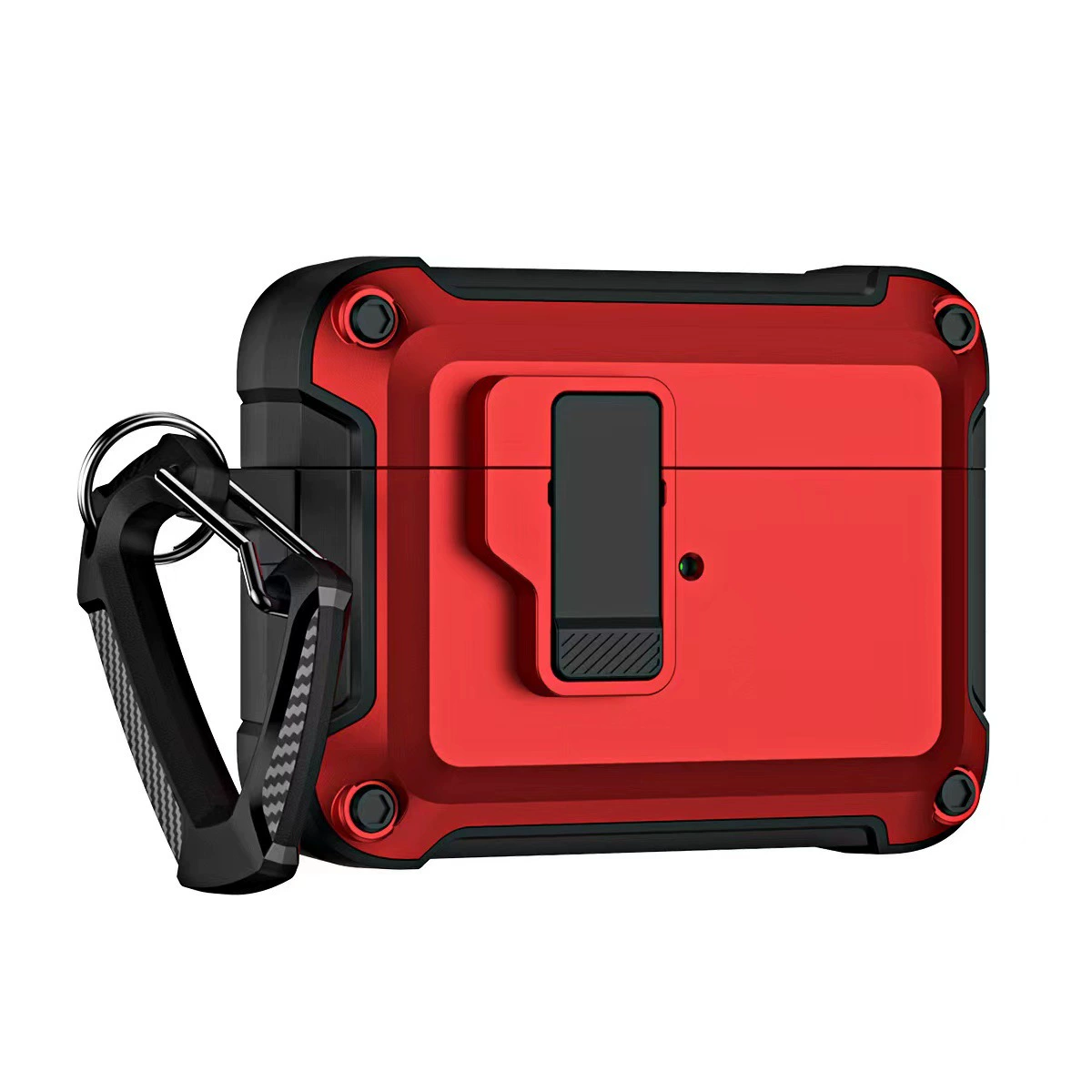 Apple совместимый защитный чехол, кнопка Switch, наушники, Pro2