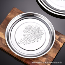 PѱPAPбPPҎ񎧴ǹˮPױP