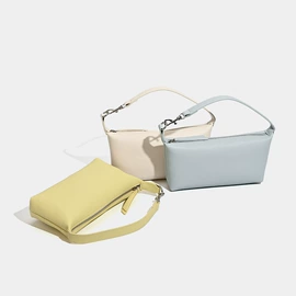 女士单肩包;女士斜挎包;女士手提包