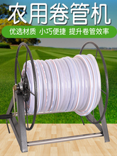 ֓uʽÈ@֝ˮܛܱPռ{չˮ܇@ܙCӺ