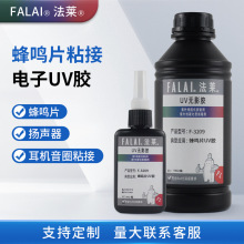 �S�ҬF؛���QƬ�P�����C��Ȧճ��uv�z�����ž����⾀�̻��oӰ�z