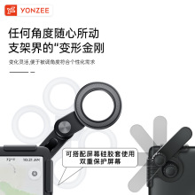 YZ °3˹֙C܇dĻ֧modelyҸѾ