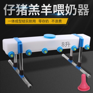 �F�����iС�����8L�iС�iι������֧���̋��C���������������Bֳ