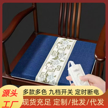 ���q늼ӟ����|����늼ӟᰬ�����|늼ӟᰬ�q���|�k�������l