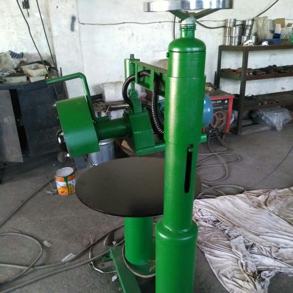 摇臂式砂轮机 砂轮机生产厂家