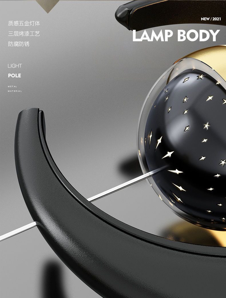 3fe2656f-39c0-476d-bed0-9d1f3bd0f2ae.jpe