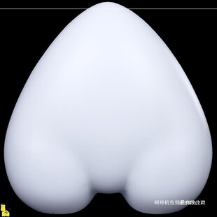 ���΃�ѝģ����ģѝ̨����ƨ�ə������չʾ���߃���ѝģ����ģ��