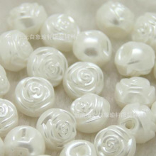 �S��ֱ�NĢ����������~�� ���͈DƬ Ů�b��Ʒ �r����Ҏ�� �F؛