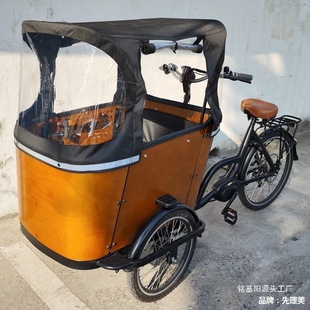 Lo����؛�\�H��܇����܇ca�˷�����늙C�����T�Hbikerg���݆�W��