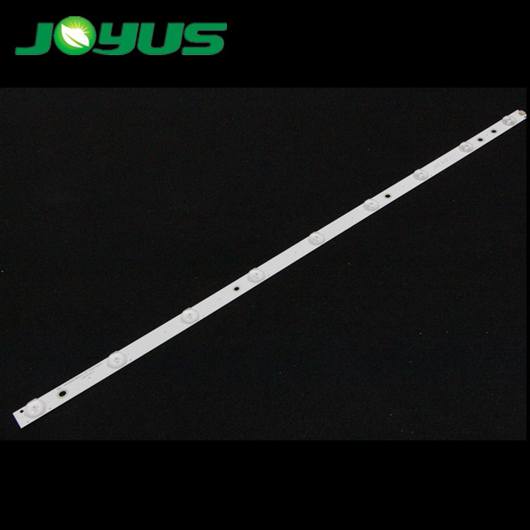 适用希沃S65灯条A06EA智能平板显示设备灯条MBL-65038DE09KZ0-V2