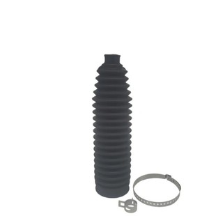 Suitable for Shock Absorber Steering Gear Dust Cover Lr033528
