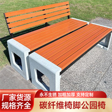 ���P䓹��@�η���ľ�����L�ΏV�����������L����Ϣ��̼�w�S�L�l��