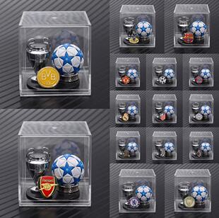 ��������͢���������������������ʿ꠪�������[�������Ʒ���R