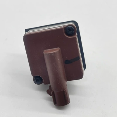 View Camera High-Definition Car – Vehicle camera