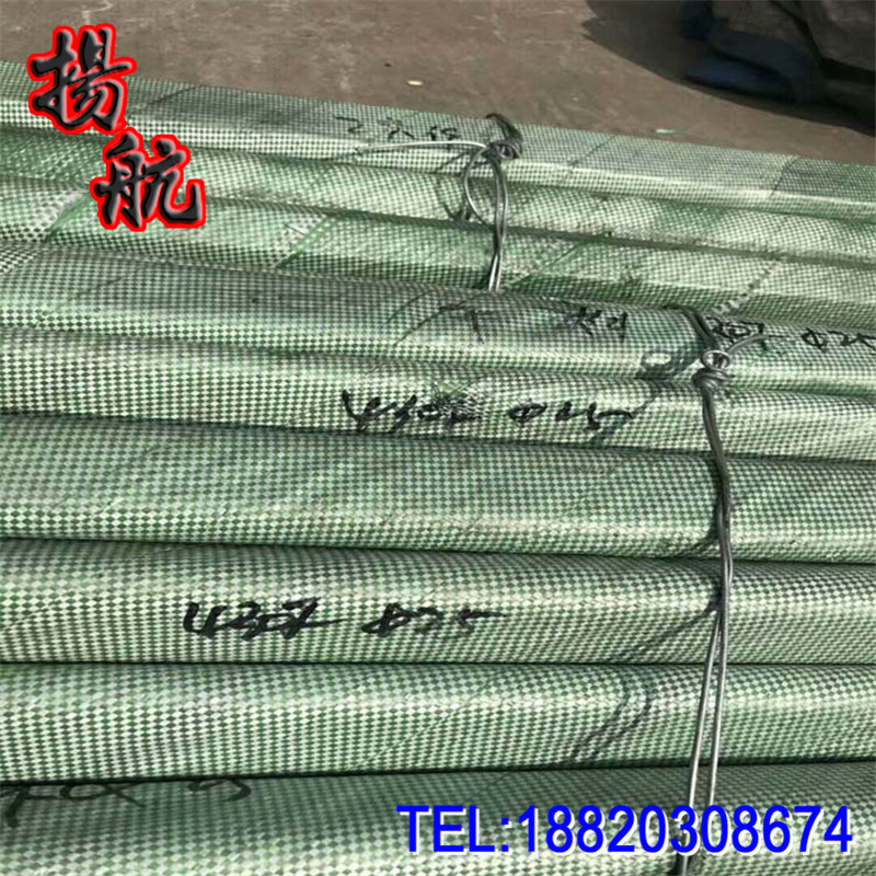 批发SUS430不锈钢棒 自动车床用SUS430圆钢 圆棒 光亮棒 抛光棒