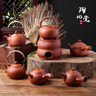 �����t��ɰ��ˮ��̿�t��ՠt������t��С��t����ݲ������Չ�