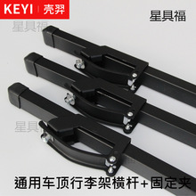 MUB܇؛̶ܹUܙMU̶ۊAӉ