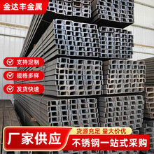 ����\���U�Ͳ��܉��֧��Ļ���ÿɶ��߼ӹ�