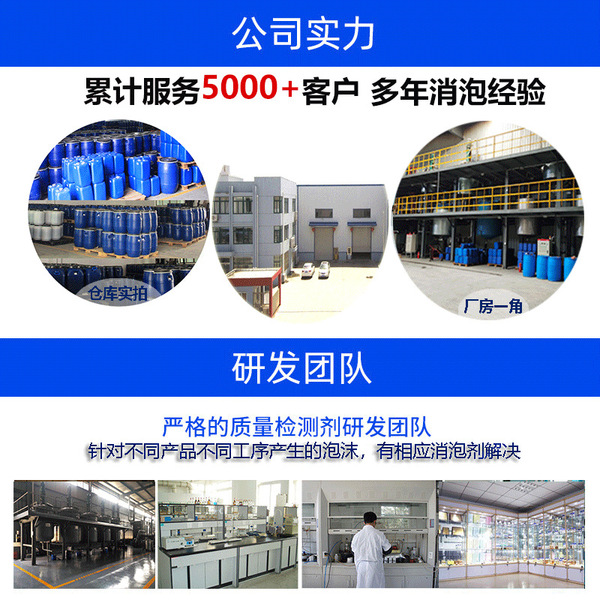 Solid bubble powder sewage treatment coatings textile printing and…