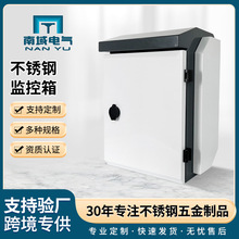 ���ⲻ�P䓱O��������Դ���ˮ��������O����ڒ�ʽ�W�j�O�ؙ�