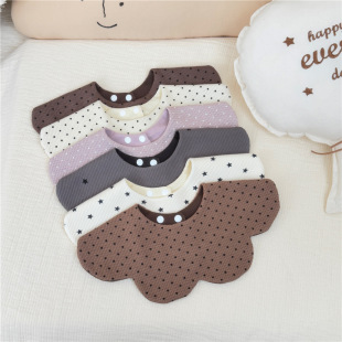 �n���p���A����ˮ���DȦ���ۼ��ދ��׃��������쌚��ι�̇���
