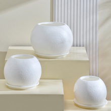 �����p�����ϻ���ˮ������m������G�}���s�lؔ�������辰�����l