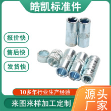 ĸ 304ֹĸ˿ñ  ๤λ ͼ