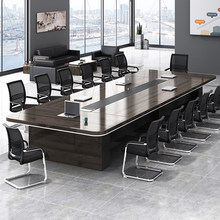 �}����h���L�����s�F���Ӵ����νM��ǢՄ����Ӗ���L�l���k���Ҿ�