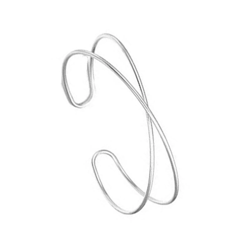 Geometric set, bracelet, direct factory sales, Amazon