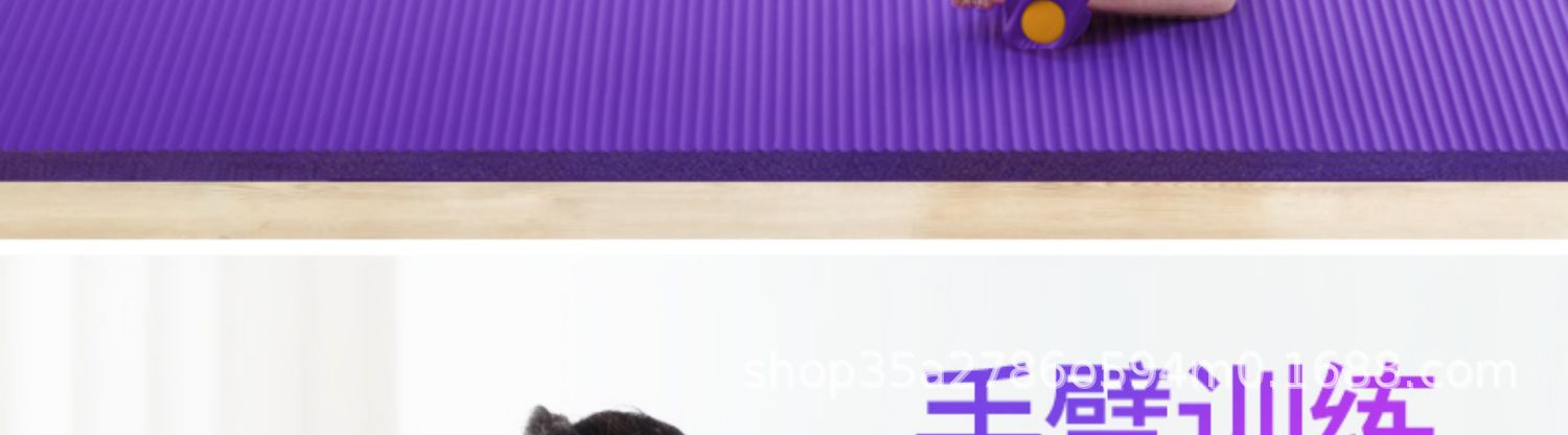 宝贝详情图9 - 副本.jpg