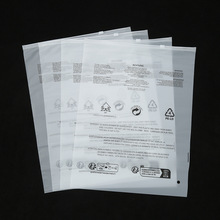 �S��ֱ����͸��ĥɰ PE ���K�����b�·�������朰��b�����l