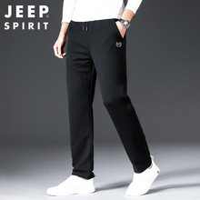 JEEP SPIRIT¿ʿᘿlѝϵֱͲaѝ\lѝ