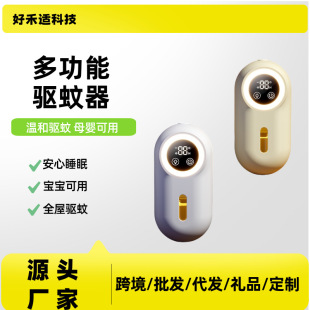 �¿�늟������Сҹ�����ʽ�Ƶ�����ĸ���������������ܜ�����