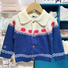 YD�n��ͯ�b�ﶬ�¿���Ů����ᘿ����_����ͯë��ë��MS5110701