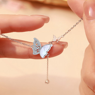 ��Ӱ������ŮС���䵭�LŮ��朱��W�朸߼��p���i���
