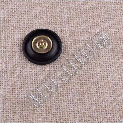 Motorcycle engine and accessories: Order from the Manufacturer, Suitable - 083-suitable-for-kawasaki-vn800-vn700-vn750-vn1500-vulcan