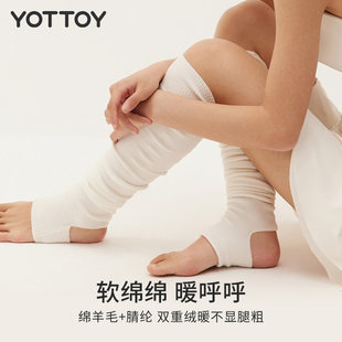 �٤�m��Ů��ů�٤�Ѷ��m�������ὡ���҃��L�m�\�Ӷ�����