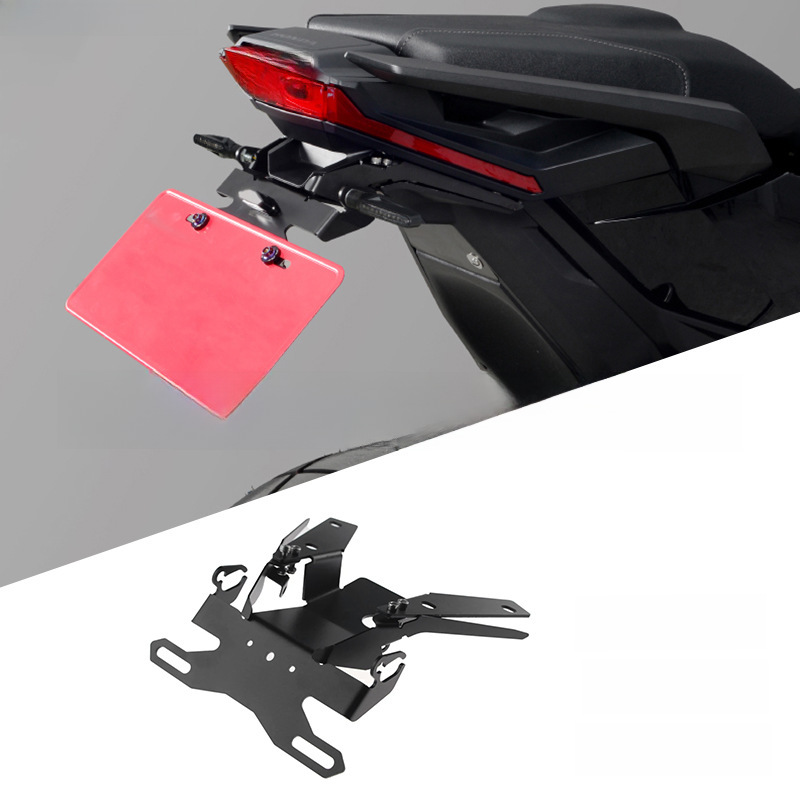 Suitable for Honda X-ADV 750 2021-2023 Modification after…