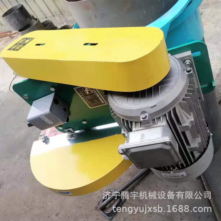 400/500/1米卡箍式切桩机 管桩切割机 抱箍式切桩机厂家