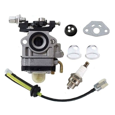 Suitable for Tanaka TBC-2501 TBC-2501s 6690476 carburetor (Carburetor)