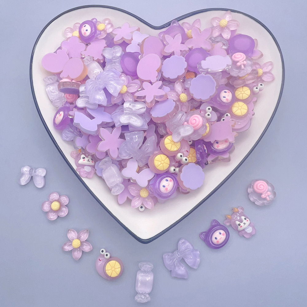 2023-02-18 141953.jpg