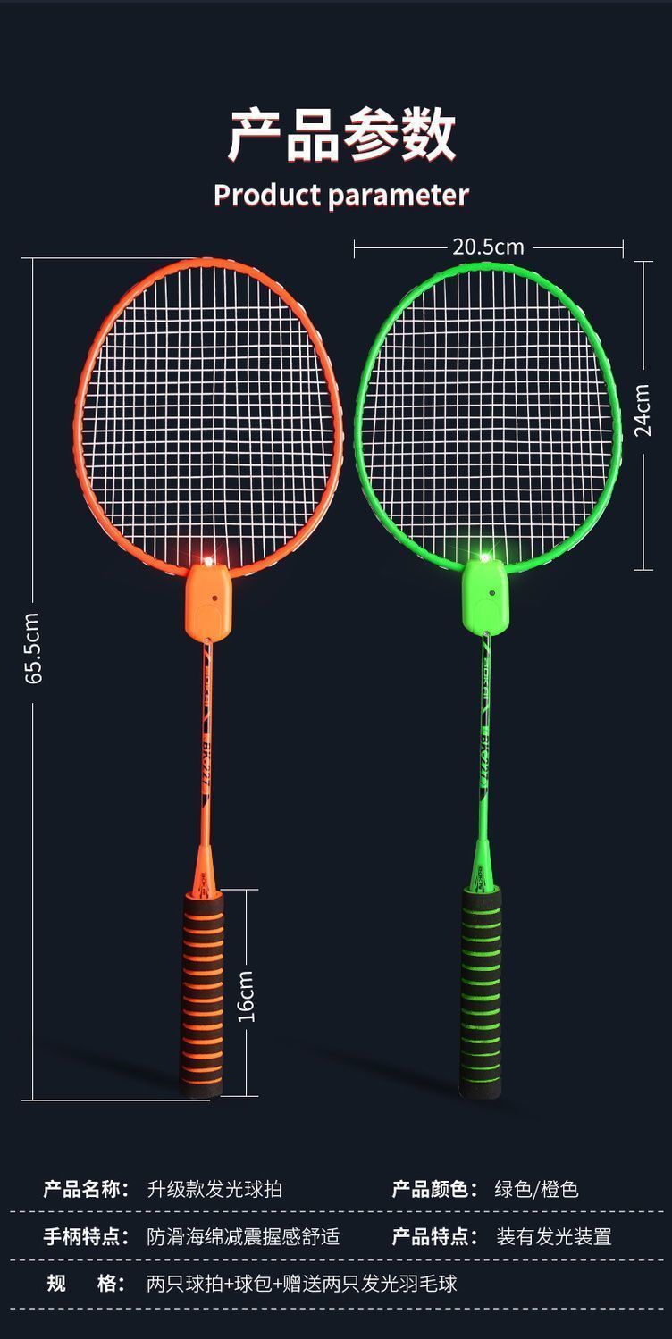 c155ee1c-a242-4eab-9333-f1ec6a78d9ce.jpe