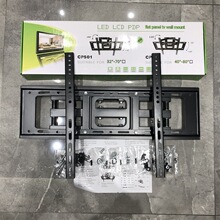 ��������CP502խ����װ����ӻ��Ҽ�40-80��Һ��ǽ�ڿ�ҡ������
